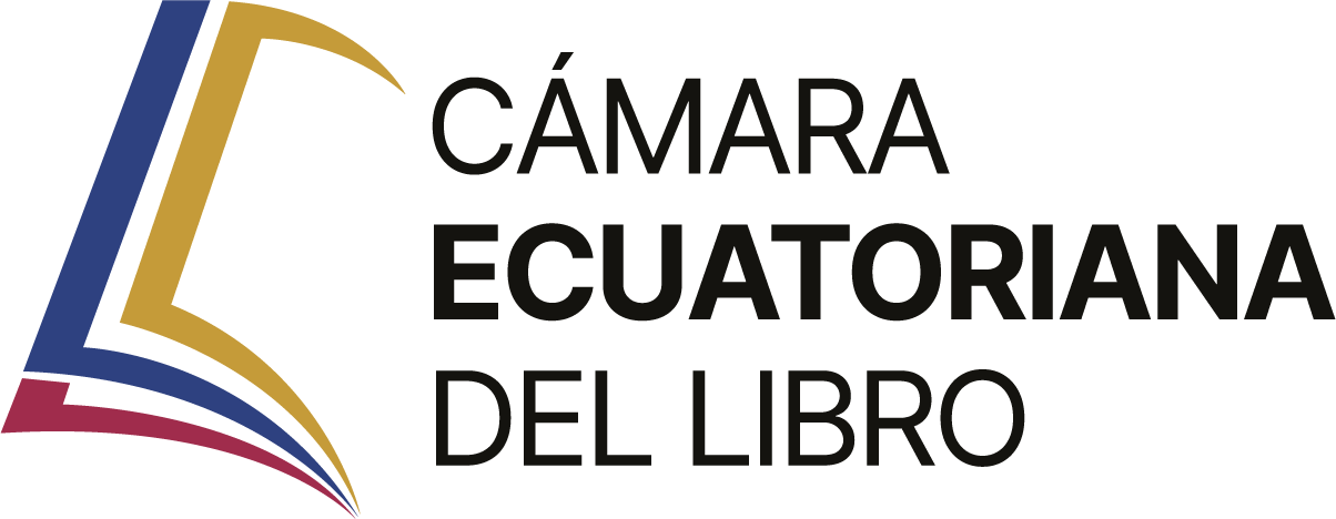 Cámara del Libro