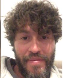 Foto de PhD. Juan Almagro Lominchar